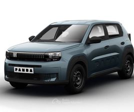 - 1.2 HYBRID 100 CV S&S POP