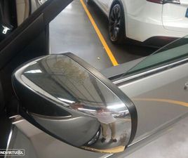 CHRYSLER GRAND VOYAGER CHRYSLER GRAND VOYAGER