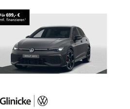 VOLKSWAGEN GOLF GTI VOLKSWAGEN GOLF GTI 2,0 L TSI OPF 195 KW (265 PS) 7-GANG-DO