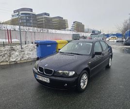 BMW 316