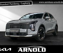 1.6 T-GDI DCT7 VISION NAVI KAMERA SITZH