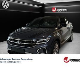 1.5 TSI DSG NAVI PARKASSIST