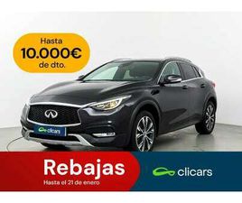 2.2D PREMIUM AWD 7DCT