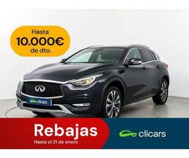 2.2D PREMIUM AWD 7DCT