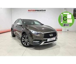 2.2D PREMIUM TECH AWD 7DCT