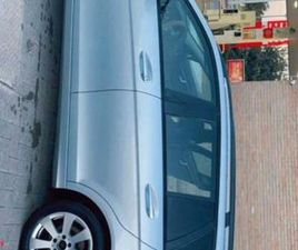 ② MARCEDES 2,2 EURO 5 MODEL 2012 AUTOMAT — MERCEDES-BENZ — 2EMEMAIN