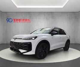 1.5 ETSI R-LINE*HUD*19ZOLL*IQ.LIGHT*