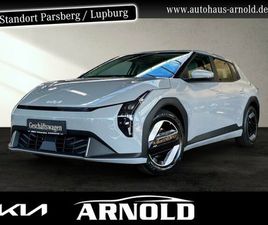 58.3 AIR WINTER-P. KAMERA SITZHEIZ. WP NAVI