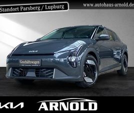 58.3 AIR WINTER-P. KAMERA SITZHEIZ. WP NAVI