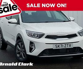 1.0 T-GDI 2 EURO 6 (START/STOP) 5DR