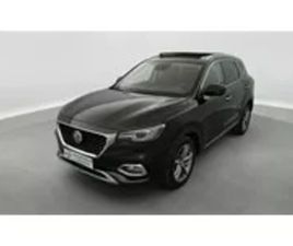 1.5 TURBO PHEV LUXURY NAVI / CUIR / FULL LED