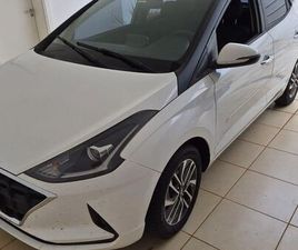 LAUNCH EDITION 1.6 FLEX 16V AUT