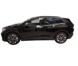 PRO 210KW - AHK IQ.DRIVE PANO WÄRMEPUMPE AREA VIEW