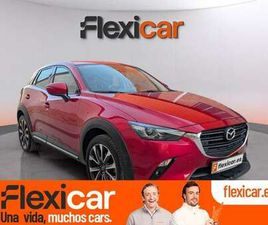 2.0 SKYACTIV-G ZENITH 2WD AUT. 89KW