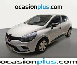 SOCIÉTÉ ENERGY DCI (75 CV)