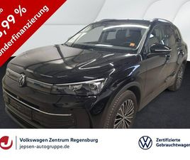 1.5 TSI DSG AHK R-KAMERA PARKASSIST