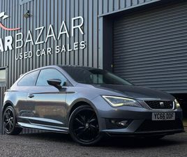 2016 (66) - 1.4 ECOTSI 150 FR TITANIUM 3DR