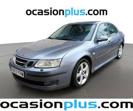 1.9 TID VECTOR (150 CV)