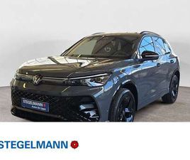 1,5 L EHYBRID OPF 7-GANG-DSG R-LINE