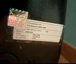 PEUGEOT 106 PEUGEOT - 106