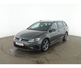 1.5 TSI ACT
