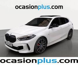 BMW SERIE 1 128TI 128TI (265 CV) PACK M