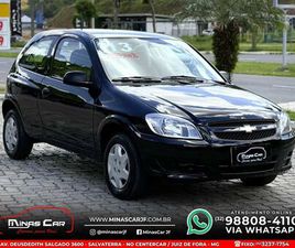 LIFE/ LS 1.0 MPFI 8V FLEXPOWER 3P