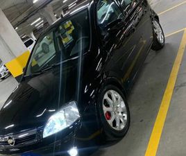 HAT. MAXX 1.0/ 1.0 FLEXPOWER 8V 5P