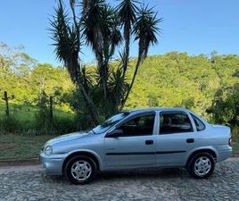 SED CLASS.LIFE 1.0/1.0 FLEXPOWER