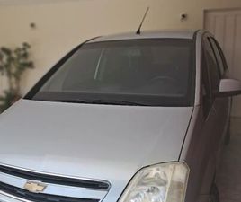 PREM.EASYTRONIC 1.8 FLEXPOWER 5P