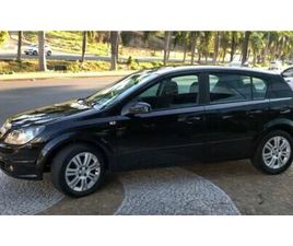 GT 2.0 MPFI 8V FLEXPOWER MEC.