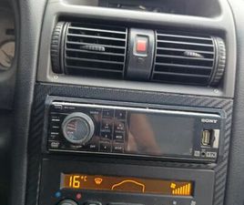 CHEVROLET ASTRA 2.0 8V/ CD 2.0 8V HATCHBACK 5P MEC 2003