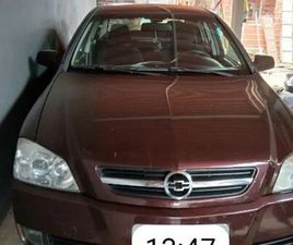 SED.ELEG.2.0 MPFI FLEXPOWER 8V 4P