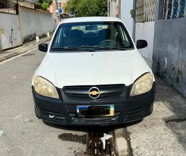 LIFE/ LS 1.0 MPFI 8V FLEXPOWER 3P