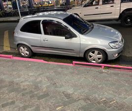 CHEVROLET CELTA LIFE/ LS 1.0 MPFI 8V FLEXPOWER 3P