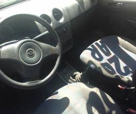 CHEVROLET CELTA LIFE/ LS 1.0 MPFI 8V FLEXPOWER 3P