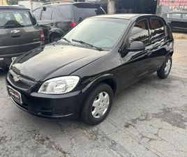 LIFE/ LS 1.0 MPFI 8V FLEXPOWER 5P