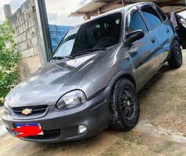 GL 1.6 MPFI / 1.4 EFI 2P E 4P