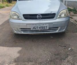 HAT. JOY 1.0/ 1.0 FLEXPOWER 8V 5P