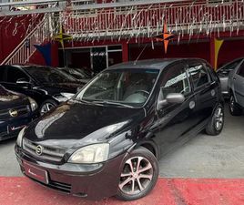 HAT. JOY 1.0/ 1.0 FLEXPOWER 8V 5P