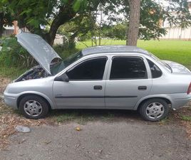 SED CLASS.LIFE 1.0/1.0 FLEXPOWER