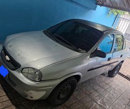 SED CLASS.LIFE 1.0/1.0 FLEXPOWER