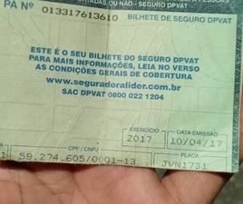 SED CLASS.LIFE 1.0/1.0 FLEXPOWER