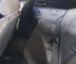 SED CLASS.LIFE 1.0/1.0 FLEXPOWER