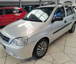 SED CLASS.SPIRIT 1.0/1.0 FLEXPOWER