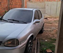 SED CLASS.SPIRIT 1.0/1.0 FLEXPOWER