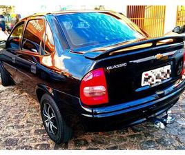 SED CLASS.SPIRIT 1.0/1.0 FLEXPOWER