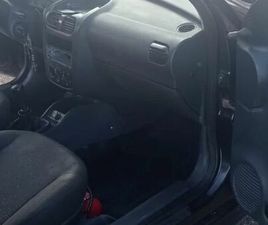 SED. JOY 1.0/ 1.0 FLEXPOWER 8V 4P