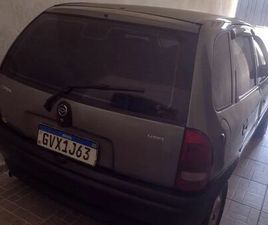 SUPER 1.0 MPFI / 2P E 4P