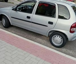 WIND 1.0 MPF/MILLENIUMI/ EFI 4P